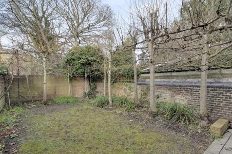 14_Garden_8