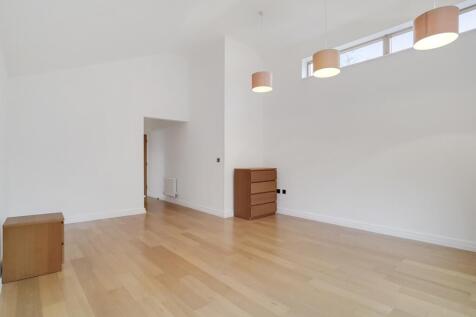 15_Master_Bedroom_10