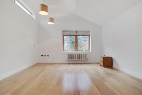 16_Master_Bedroom_10