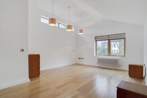 17_Master_Bedroom_10