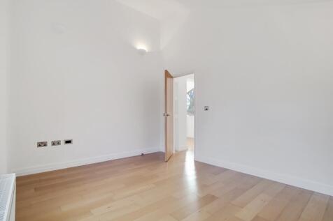 19_Bedroom_4_12