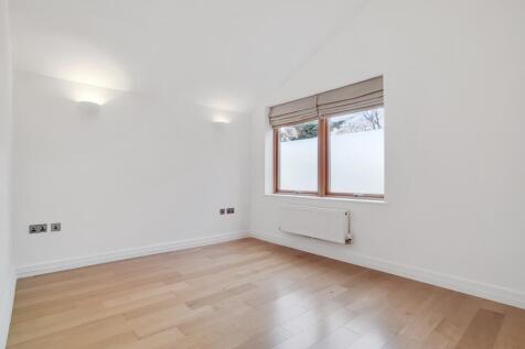 20_Bedroom_4_12
