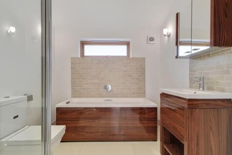 23_Bathroom_14