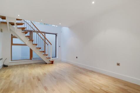 24_Dining_Room_16