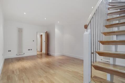 25_Dining_Room_16
