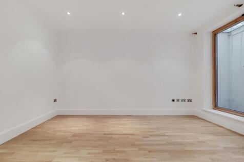 30_Bedroom_3_20