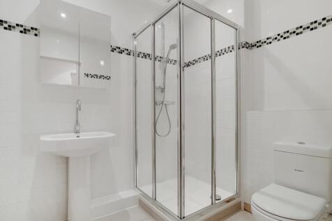34_Bathroom_2_22