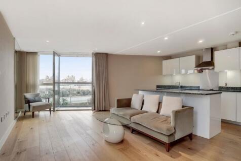 5_Kitchen_Recepti...