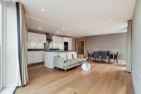 6_Kitchen_Recepti...