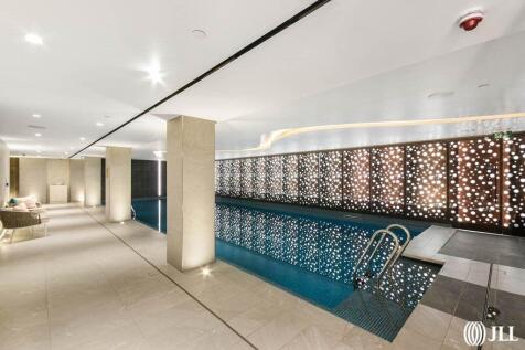 Sherrin House 