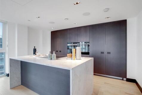 Montpellier House 