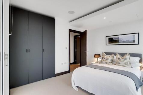 Montpellier House 