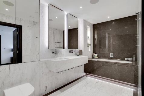 Montpellier House 