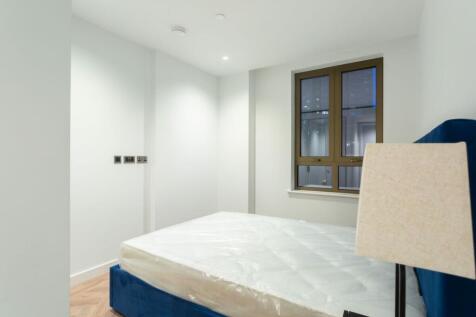 Asquith House