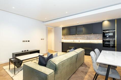 Asquith House
