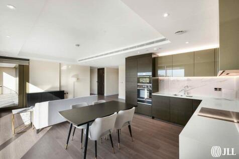 Sherrin House 
