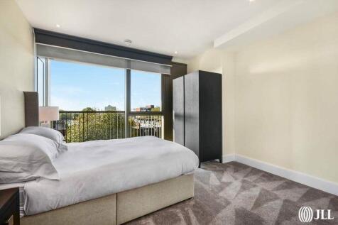 Sherrin House 