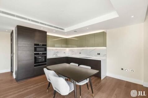 Sherrin House 