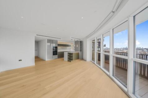  Cassini Apartments 