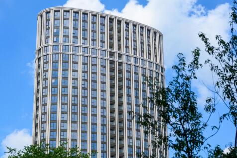 Westmark Tower