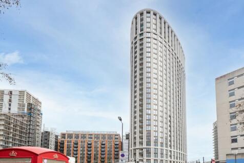 Westmark Tower