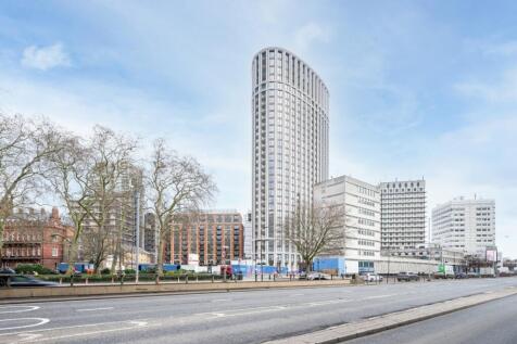 Westmark Tower