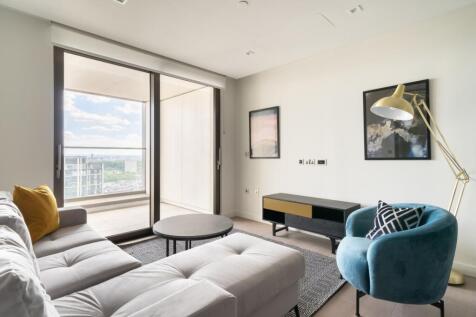 Westmark Tower