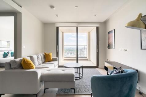 Westmark Tower