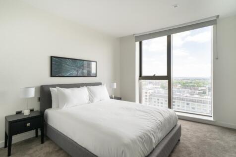 Westmark Tower