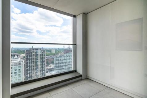 Westmark Tower