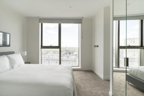 Westmark Tower