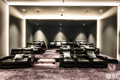 Cinema