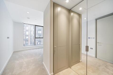  Westmark Tower