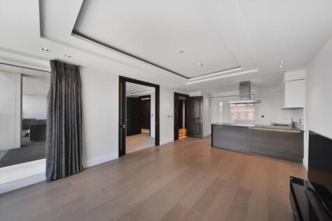 Bridgeman House