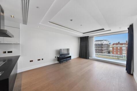 Bridgeman House
