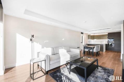Sherrin House 