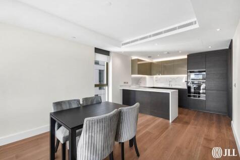 Sherrin House 