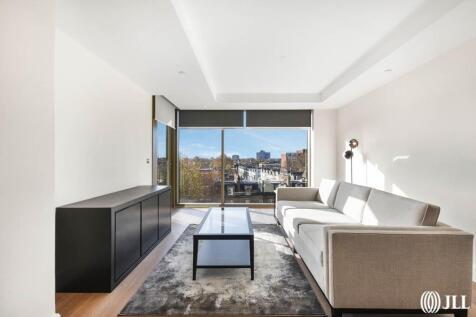 Sherrin House 