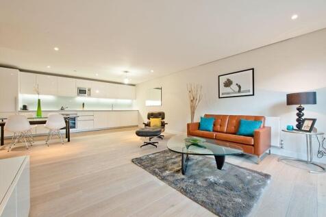 Reception -402