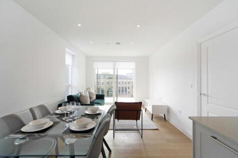 carraway road_20_...