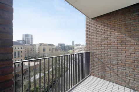 carraway road_20_...