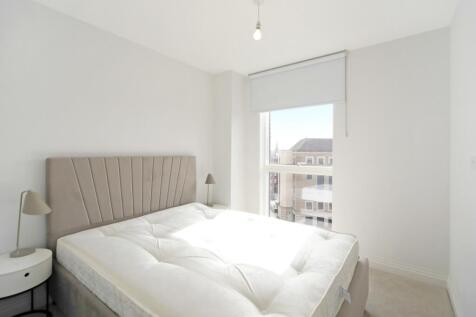 carraway road_20_...