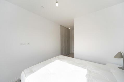 carraway road_20_...