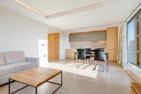 2_Kitchen-Recepti...