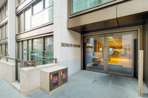 0_Exterior-1