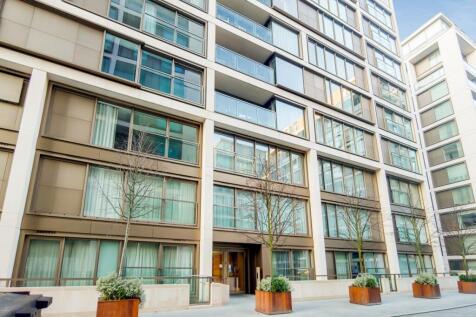 0_Exterior-2