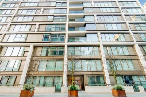 0_Exterior-3