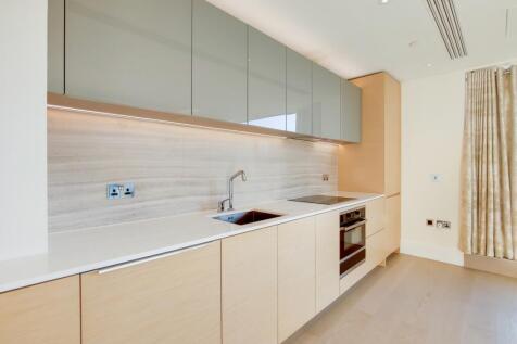 2_Kitchen-Recepti...