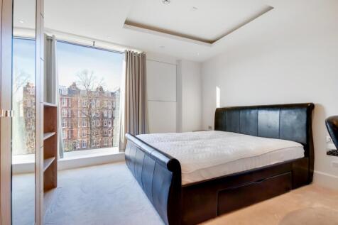 3_Bedroom-0