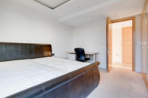 3_Bedroom-2